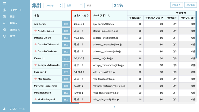 スクリーンショット 2023-12-12 19.33.16