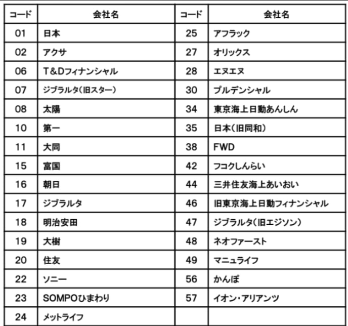 スクリーンショット 2025-08-28 16.57.51