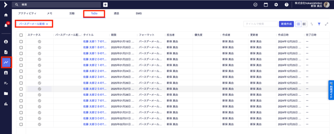 ヘルプ_活用_ToDoバースデー2