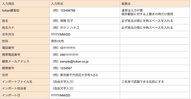 R5-01-16 10.12のイメージ